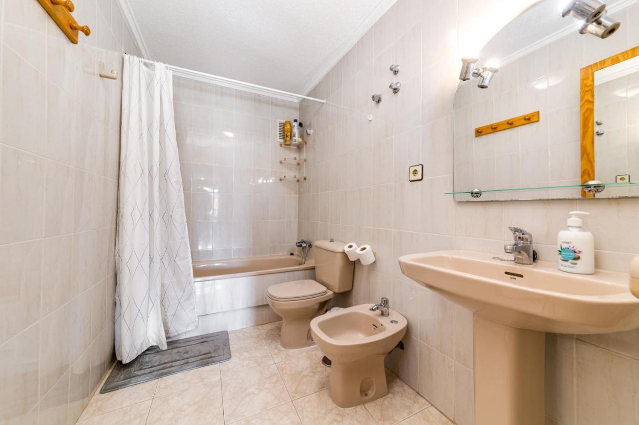 Apartment Studio Relax Торевьиа Экстерьер фото