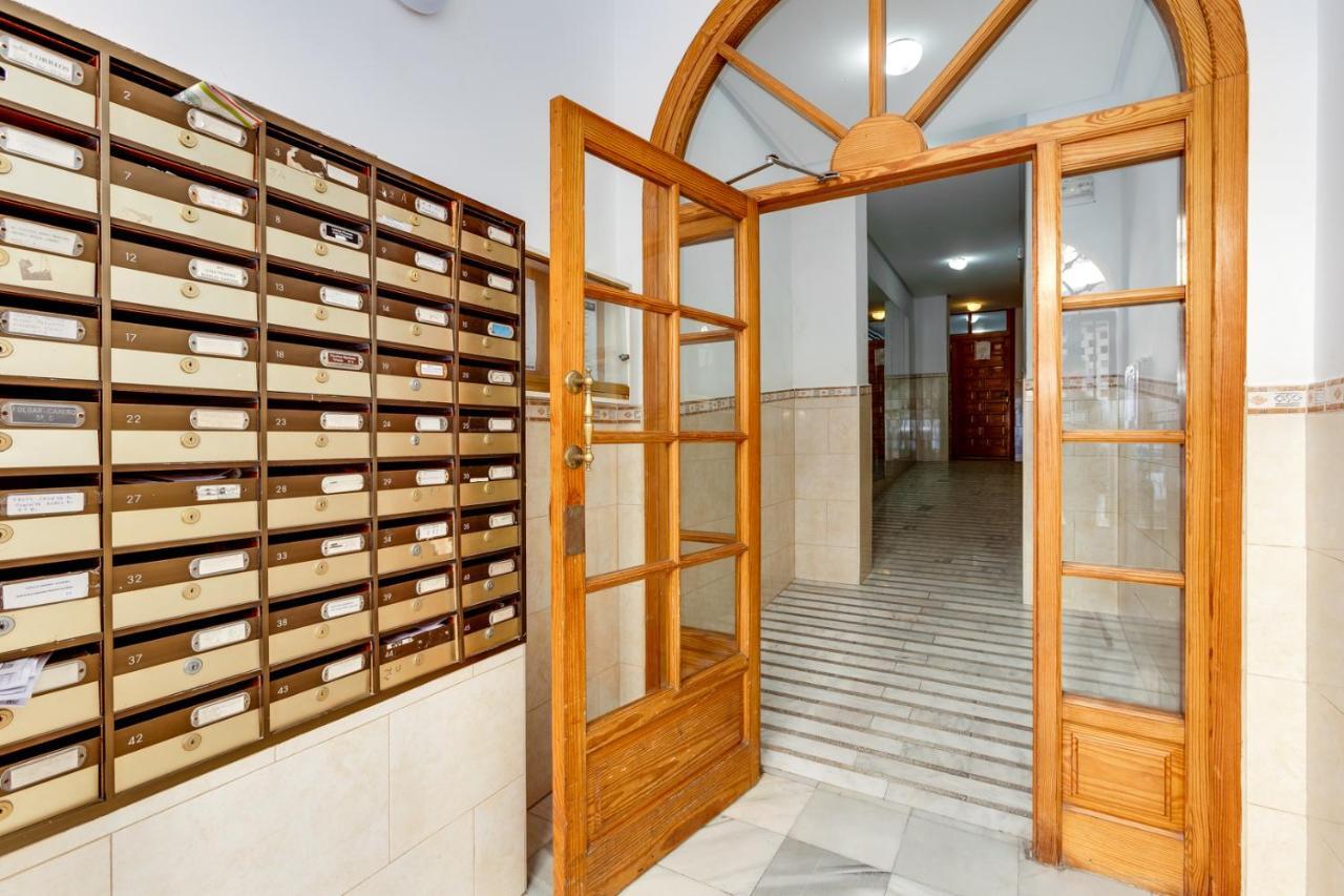 Apartment Studio Relax Торевьиа Экстерьер фото